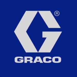 Graco Logo