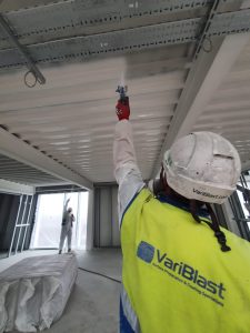 3ebfbe5d-cb05-456b-b265-ce055d8f43f0