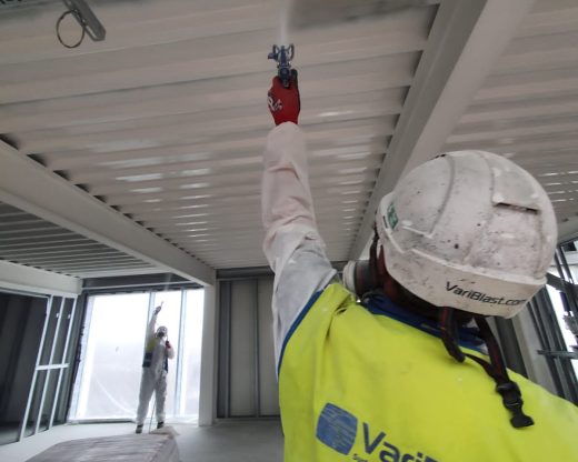 3ebfbe5d-cb05-456b-b265-ce055d8f43f0