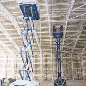 0C77C4DB-4E71-4537-A495-F8A42528666E 1