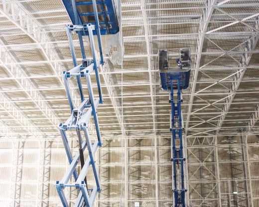 0C77C4DB-4E71-4537-A495-F8A42528666E 1