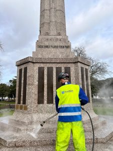 262ee038-2a46-41a9-949a-a911a2262f07