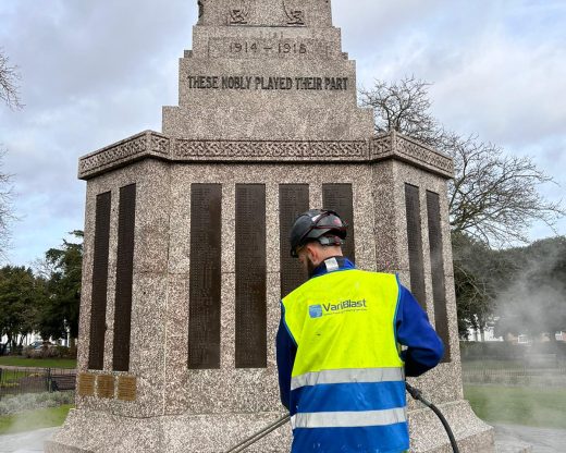 262ee038-2a46-41a9-949a-a911a2262f07