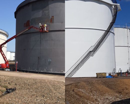 9BB3DCF4-A0B2-46EA-9C52-D0DD2428C128