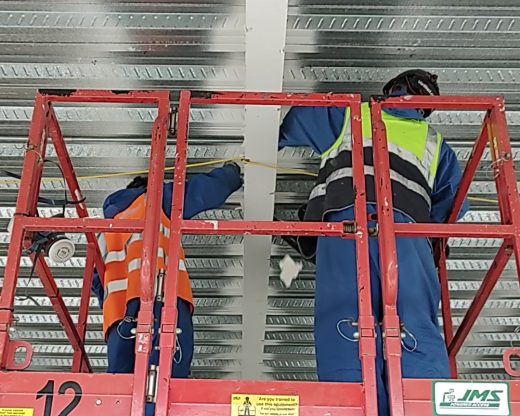 VID_20230718_121346 - frame at 0m7s