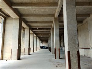 28.01.26 mm to be edited out van logo