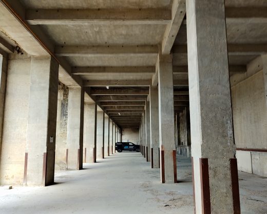 28.01.26 mm to be edited out van logo