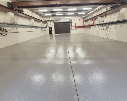 96a03bc2-945f-443f-9b6a-2f97a0f447c4