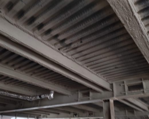 IMG_20210915_112828_hdr