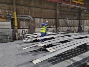 IMG_20211117_130824_hdr