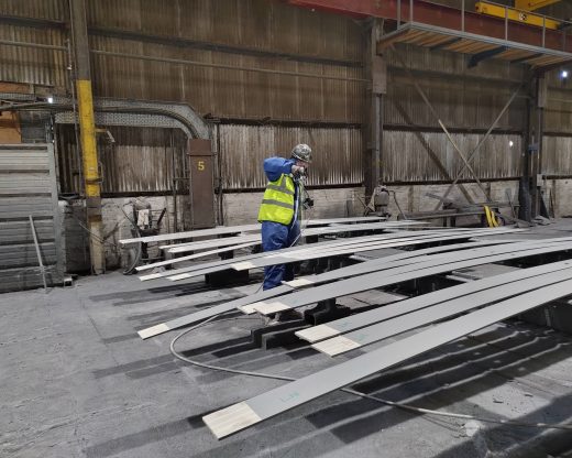 IMG_20211117_130824_hdr