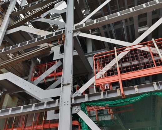 IMG_20211216_112839_hdr