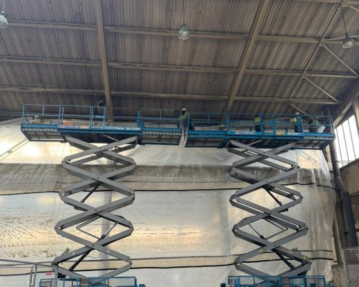 WhatsApp Image 2026-01-19 at 11.59.51 1